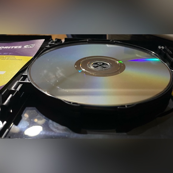 Cartoon Network Bundle DVD 📀 Set (2) - Picture 12 of 15